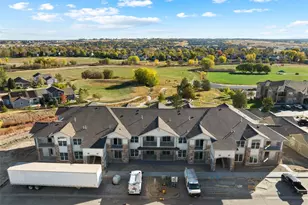 18633 Stroh Rd, Parker, CO 80134 - Photo 29