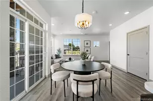 18633 Stroh Rd, Parker, CO 80134 - Photo 11