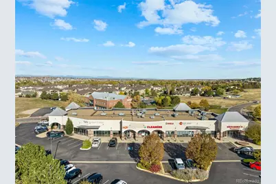 18633 Stroh Road #1106, Parker, CO 80134 - Photo 41