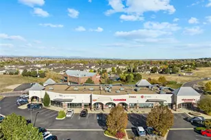 18633 Stroh Rd, Parker, CO 80134 - Photo 41