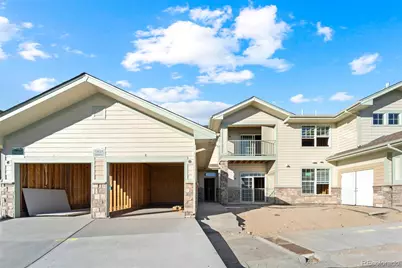 18633 Stroh Road #1106, Parker, CO 80134 - Photo 47