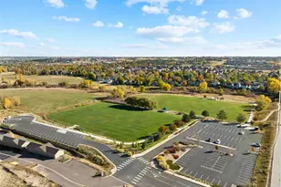 18633 Stroh Rd, Parker, CO 80134 - Photo 35