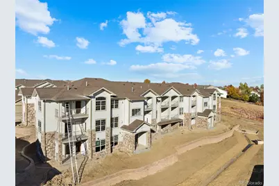 18633 Stroh Road #1106, Parker, CO 80134 - Photo 33