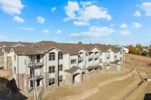 18633 Stroh Rd, Parker, CO 80134 - Photo 33