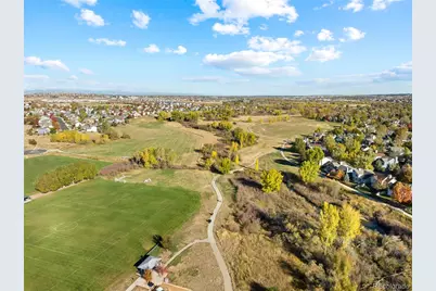 18633 Stroh Road #1106, Parker, CO 80134 - Photo 37