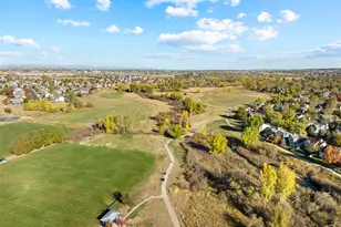 18633 Stroh Rd, Parker, CO 80134 - Photo 37