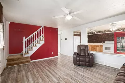 7474 Kendall Street, Arvada, CO 80003 - Photo 7