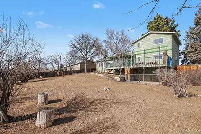 7474 Kendall Street, Arvada, CO 80003 - Photo 19