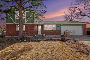7474 Kendall St, Arvada, CO 80003 - Photo 1