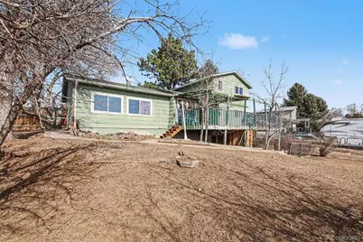 7474 Kendall Street, Arvada, CO 80003 - Photo 21