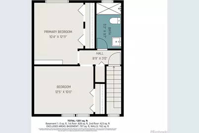 7474 Kendall Street, Arvada, CO 80003 - Photo 23