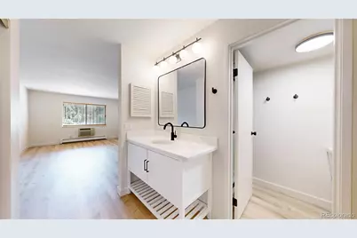 13661 E Marina Drive #110, Aurora, CO 80014 - Photo 17