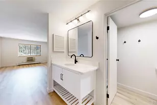 13661 E Marina Dr, Aurora, CO 80014 - Photo 17