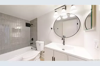 13661 E Marina Drive #110, Aurora, CO 80014 - Photo 13