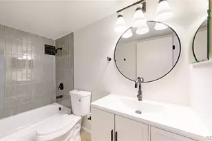 13661 E Marina Dr, Aurora, CO 80014 - Photo 13