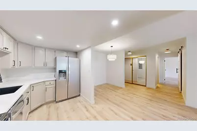 13661 E Marina Drive #110, Aurora, CO 80014 - Photo 7