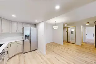 13661 E Marina Dr, Aurora, CO 80014 - Photo 7