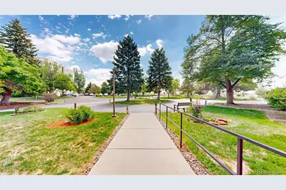 13661 E Marina Drive #110, Aurora, CO 80014 - Photo 31
