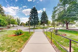 13661 E Marina Dr, Aurora, CO 80014 - Photo 31