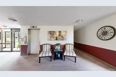 13661 E Marina Drive #110, Aurora, CO 80014 - Photo 23