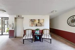 13661 E Marina Dr, Aurora, CO 80014 - Photo 23