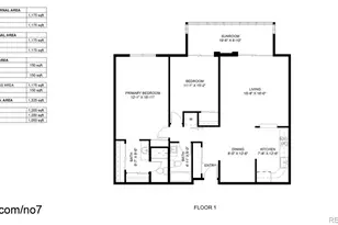 13661 E Marina Dr, Aurora, CO 80014 - Photo 21