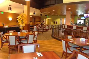 13661 E Marina Dr, Aurora, CO 80014 - Photo 37