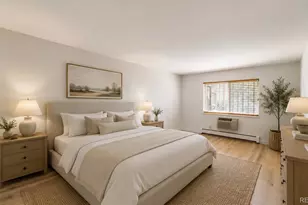 13661 E Marina Dr, Aurora, CO 80014 - Photo 15