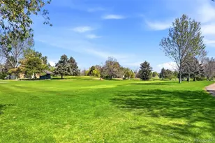 13661 E Marina Dr, Aurora, CO 80014 - Photo 41