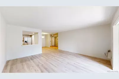13661 E Marina Drive #110, Aurora, CO 80014 - Photo 11