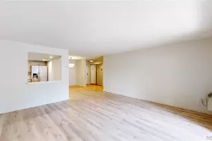 13661 E Marina Dr, Aurora, CO 80014 - Photo 11
