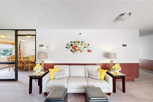 13661 E Marina Dr, Aurora, CO 80014 - Photo 25