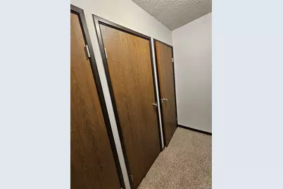 13661 E Marina Drive #110, Aurora, CO 80014 - Photo 29