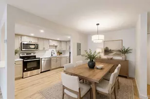 13661 E Marina Dr, Aurora, CO 80014 - Photo 5
