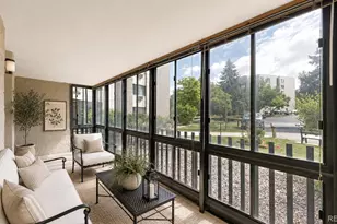 13661 E Marina Dr, Aurora, CO 80014 - Photo 9