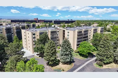 13661 E Marina Drive #110, Aurora, CO 80014 - Photo 33