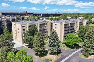 13661 E Marina Dr, Aurora, CO 80014 - Photo 33