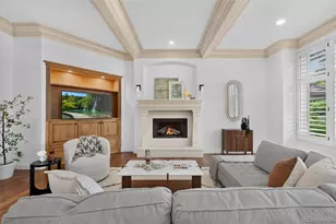 5506 E Mineral Ln, Littleton, CO 80122 - Photo 13