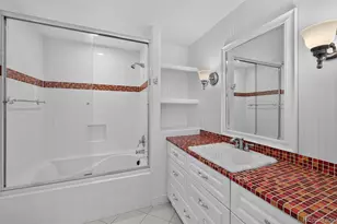 5506 E Mineral Ln, Littleton, CO 80122 - Photo 43