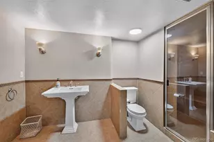 5506 E Mineral Ln, Littleton, CO 80122 - Photo 47