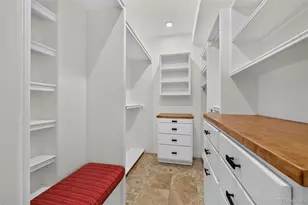 5506 E Mineral Ln, Littleton, CO 80122 - Photo 29