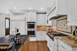 5506 E Mineral Ln, Littleton, CO 80122 - Photo 21