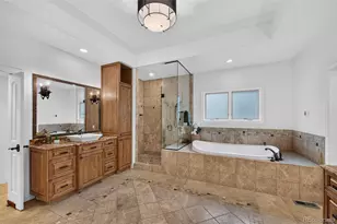 5506 E Mineral Ln, Littleton, CO 80122 - Photo 25
