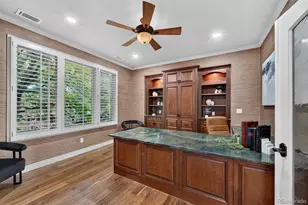 5506 E Mineral Ln, Littleton, CO 80122 - Photo 33