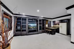 5506 E Mineral Ln, Littleton, CO 80122 - Photo 45