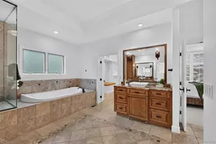 5506 E Mineral Ln, Littleton, CO 80122 - Photo 27