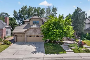 5506 E Mineral Ln, Littleton, CO 80122 - Photo 3