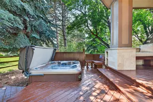 5506 E Mineral Ln, Littleton, CO 80122 - Photo 49