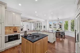 5506 E Mineral Ln, Littleton, CO 80122 - Photo 19
