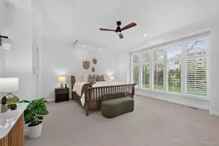 5506 E Mineral Ln, Littleton, CO 80122 - Photo 23